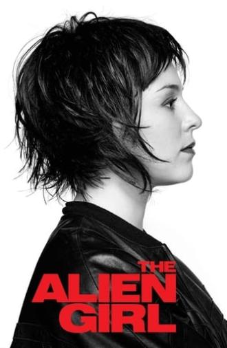 Alien Girl (2010)