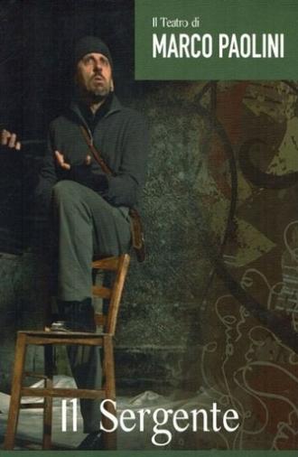 The Sergeant in the Snow (2007)
