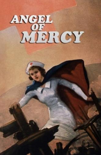 Angel of Mercy (1939)