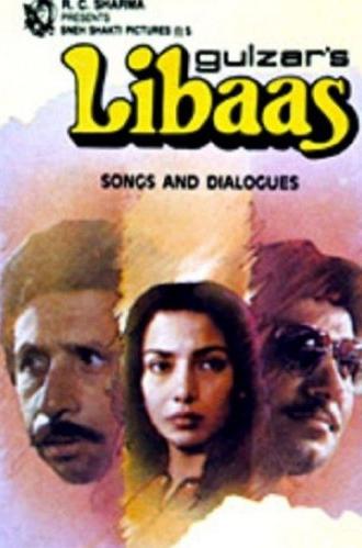 Libaas (1988)