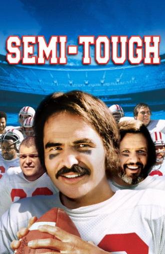 Semi-Tough (1977)