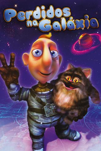 Egon & Dönci (2007)