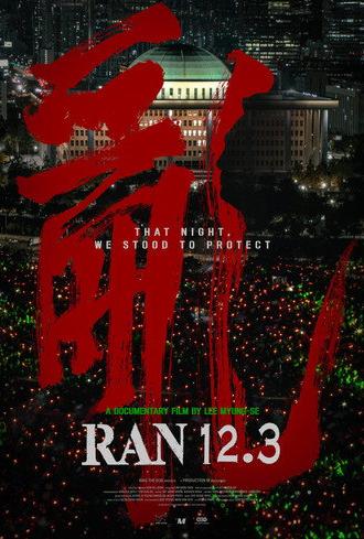 Ran 12.3 (2026)