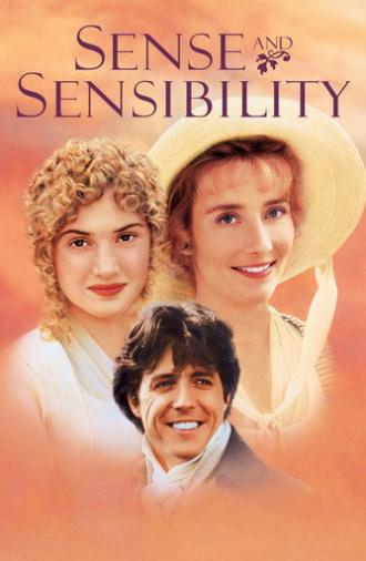 Sense and Sensibility (1995)