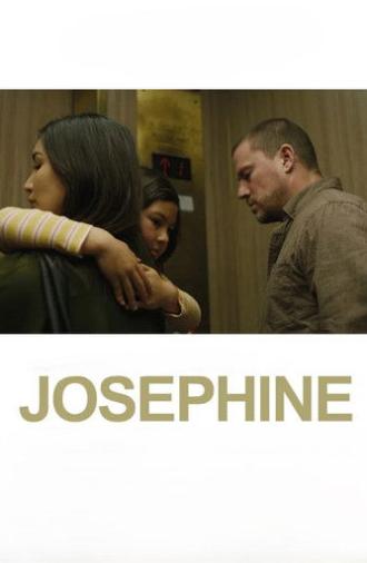 Josephine (2026)