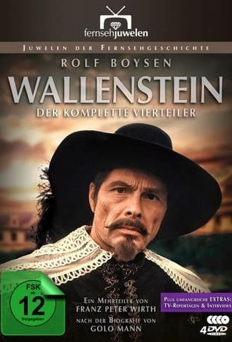 Wallenstein (1978)