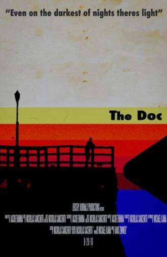 The Doc (2016)