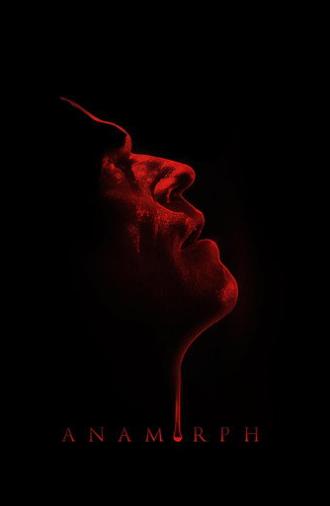 Anamorph (2007)