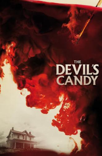 The Devil's Candy (2016)