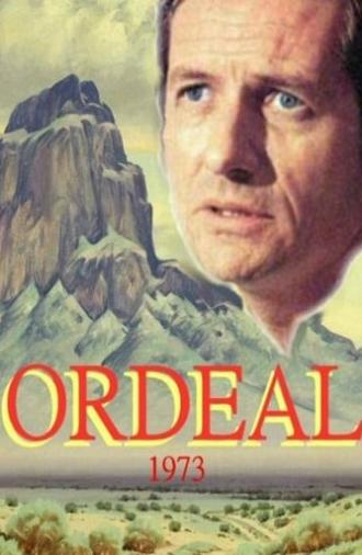 Ordeal (1973)