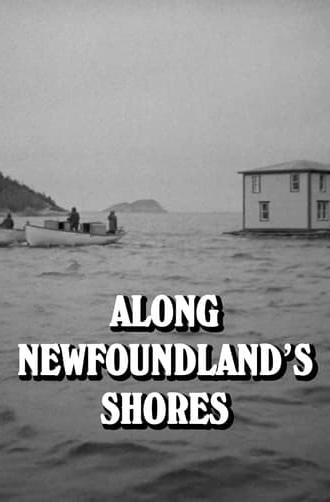 Along Newfoundland's Shores (1962)