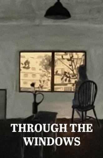 Through the Windows (2014)