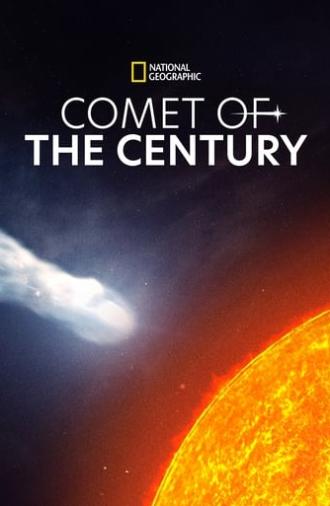 Comet of the Century (2013)