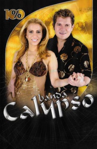 Banda Calypso: 100% (2007)