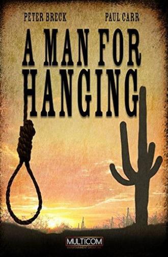 A Man for Hanging (1972)