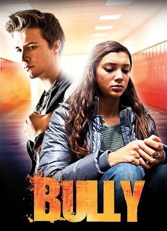 Bully (2017)