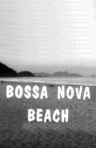 Bossa Nova Beach (1965)