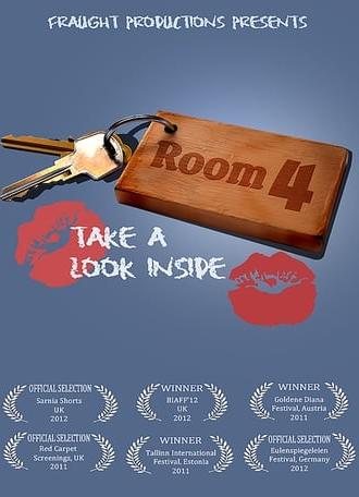 Room 4 (2011)