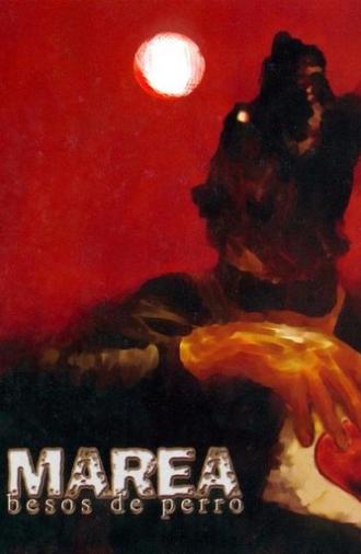 Marea - Días de perro tour (2002)