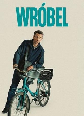 Wróbel (2024)