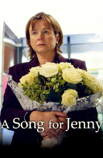 A Song for Jenny (2015)