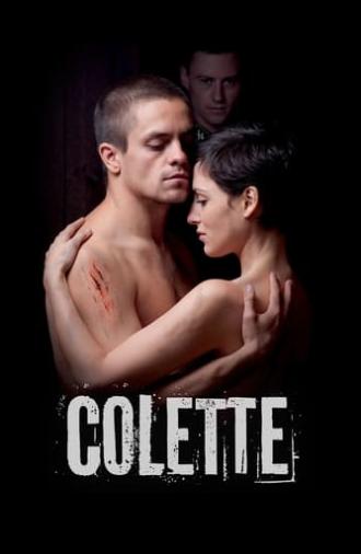 Colette (2013)