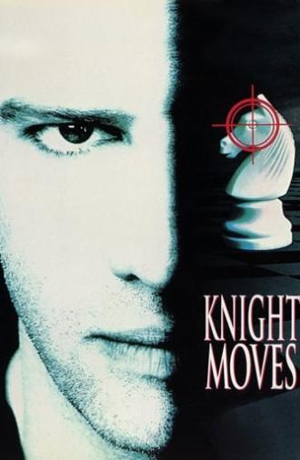 Knight Moves (1992)