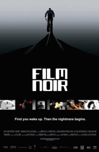 Film Noir (2007)