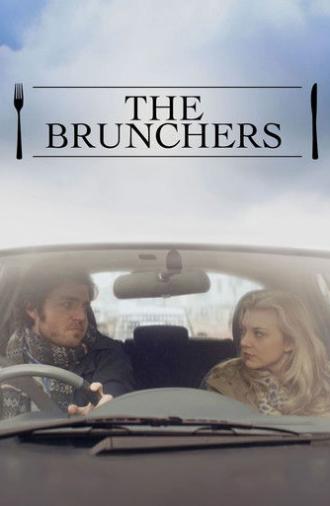 The Brunchers (2013)