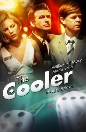 The Cooler (2003)