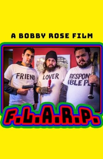 F.L.A.R.P. (2015)