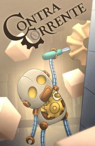 Contra Corrente (2026)