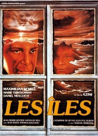 Les Îles (1983)