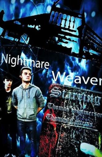 Nightmare Weaver (2017)