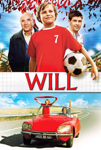 Will (2011)