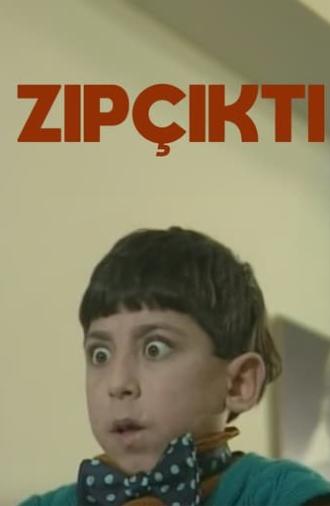 Zıpçıktı (1995)