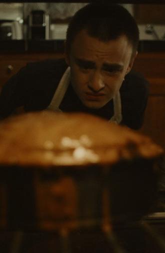 Chocolate Cake (2025)