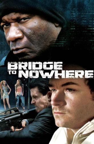 The Bridge to Nowhere (2009)