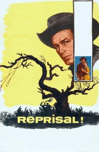 Reprisal! (1956)