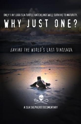 Why Just One? (2016)