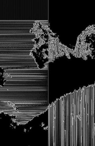 _ImEdge (2018)