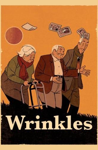 Wrinkles (2011)
