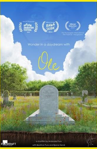 Ole (2024)