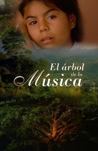 The Tree of Music (1994)