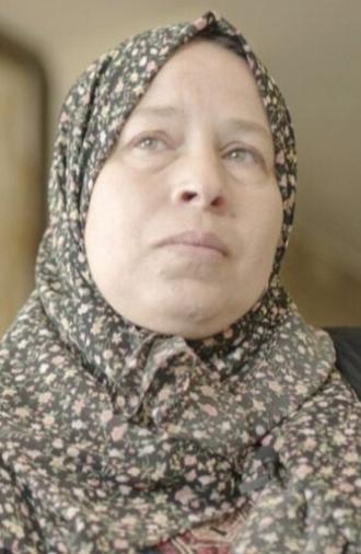 ’48 | Resisting the big settlement (2025)