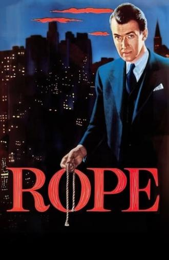 Rope (1948)