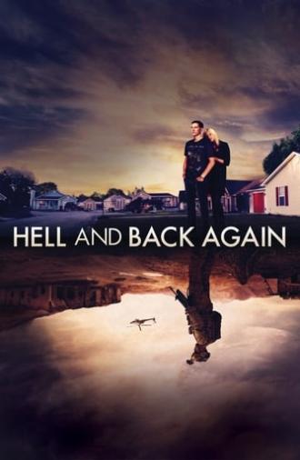 Hell and Back Again (2011)