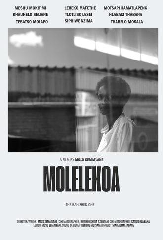 Molelekoa (2024)