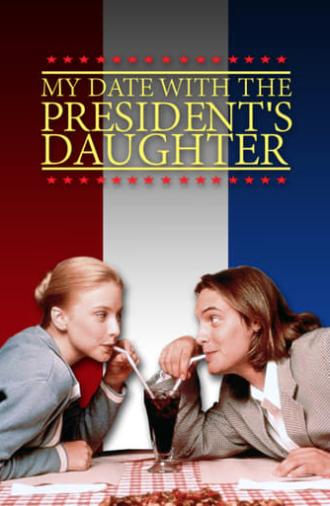 My Date with the President's Daughter (1998)