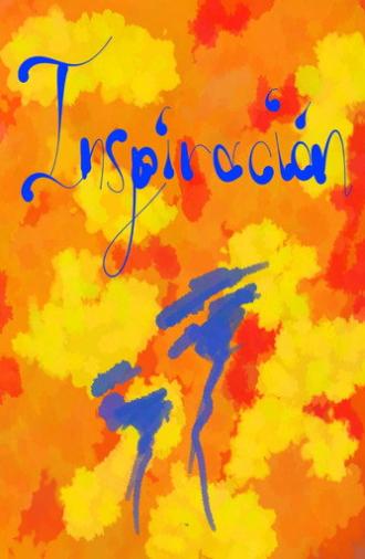 Inspiración (2026)